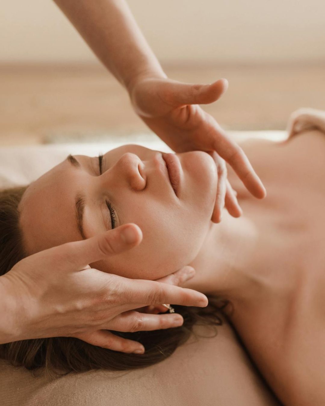 pexels-arina-krasnikova-6663361