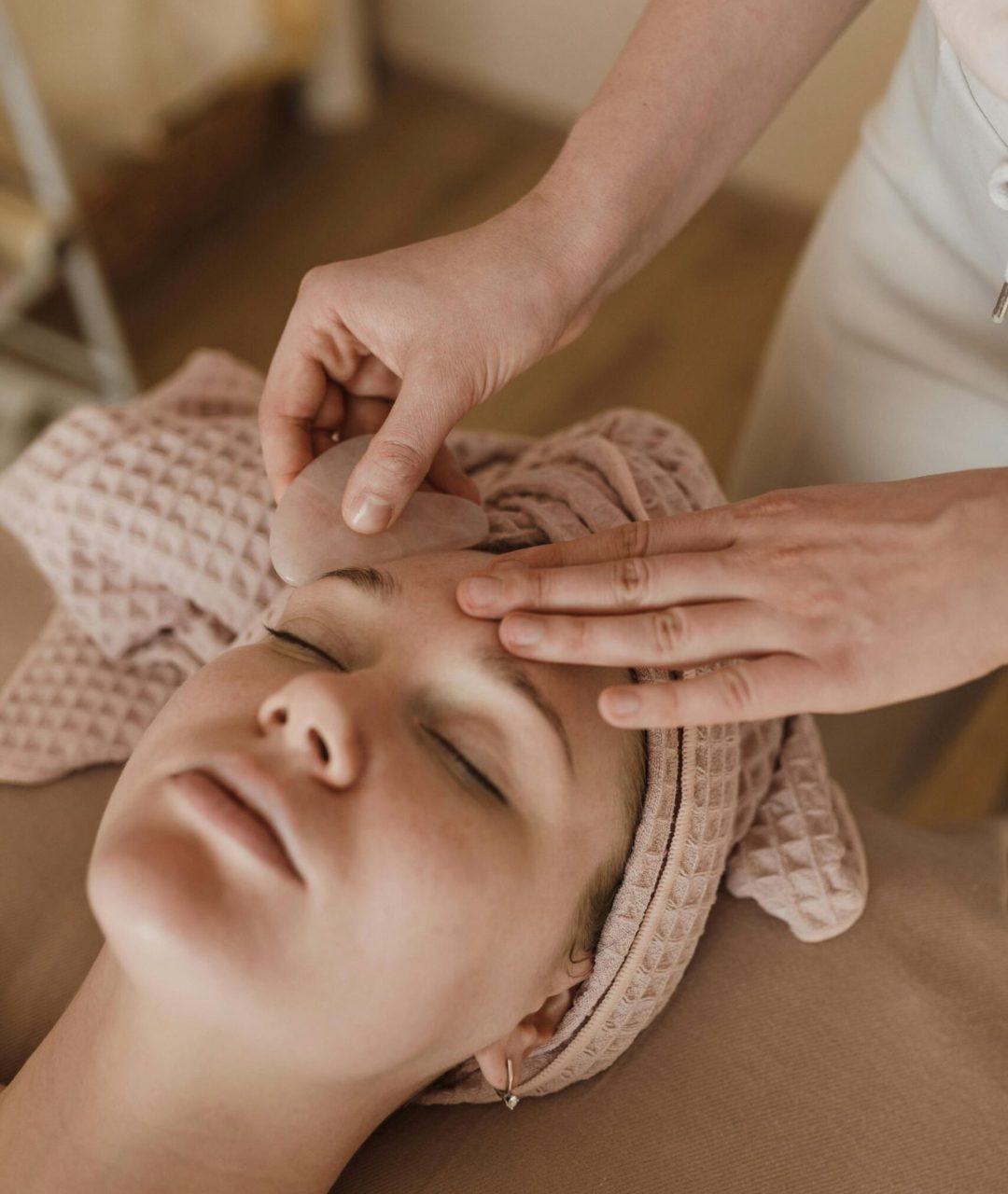 pexels-arina-krasnikova-6663571