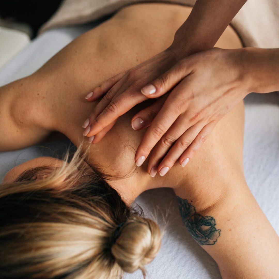 pexels-koolshooters-6628604