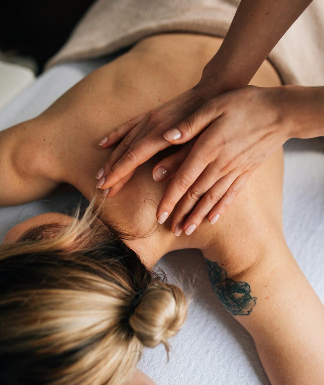 pexels-koolshooters-6628604