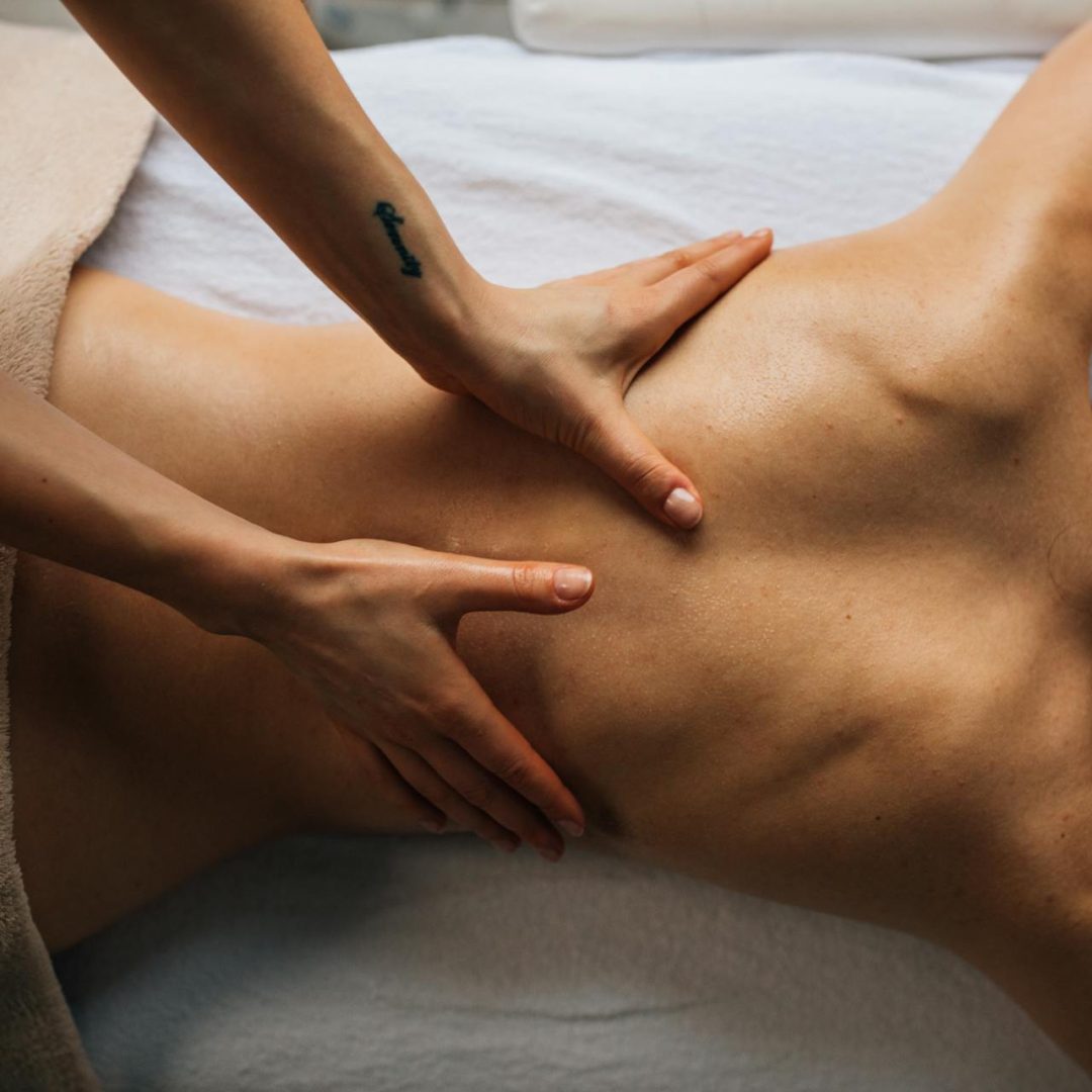 pexels-koolshooters-6628690